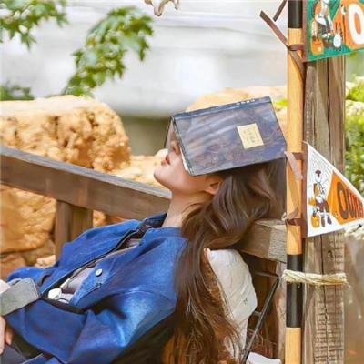某天后之女恋爱脑怒怼网友，工作室声明未澄清，三天三夜持续发酵